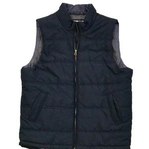 (ORIGINAL WEATHERPROOF VINTAGE) Vest XL